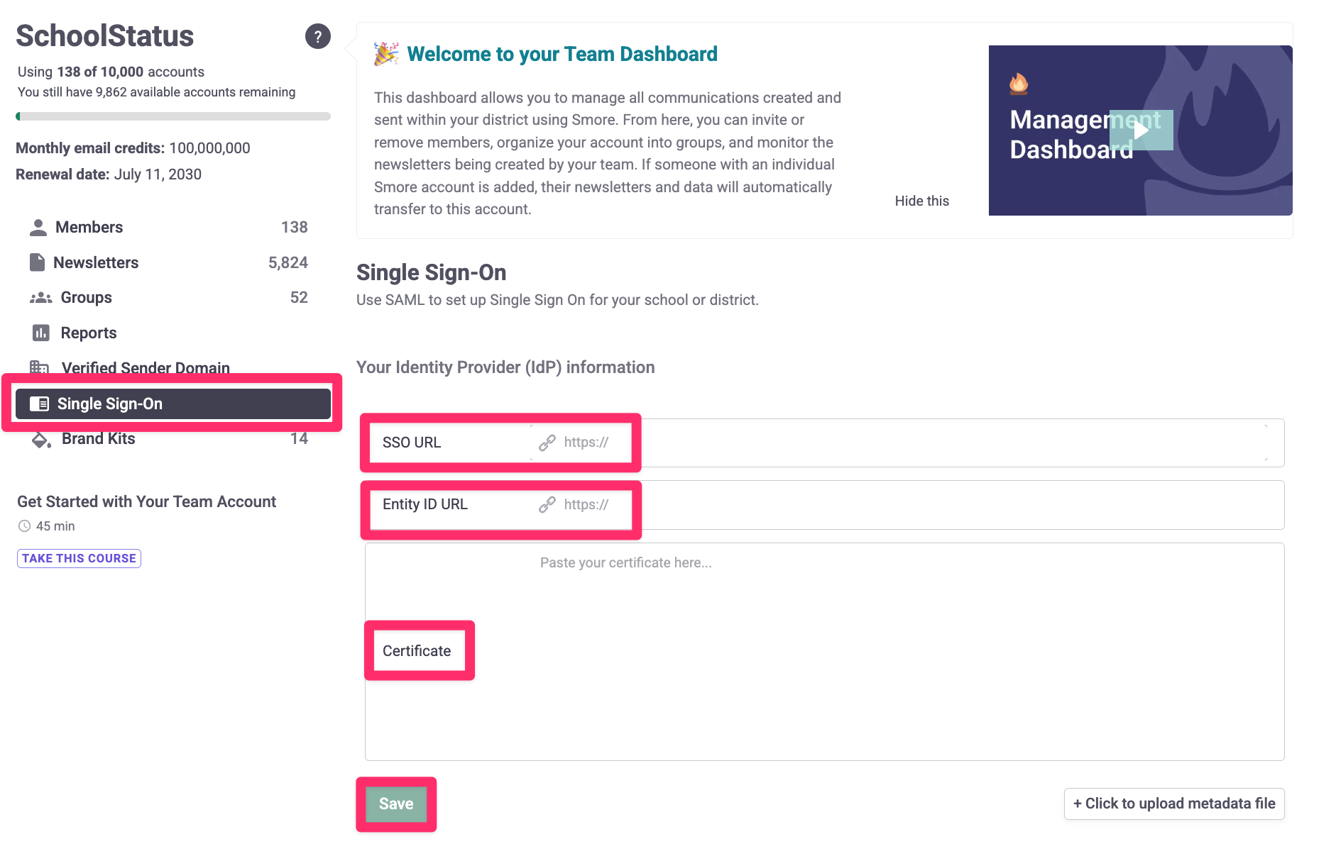 CleanShot 2025-08-21 at 16.58.10@2x.png