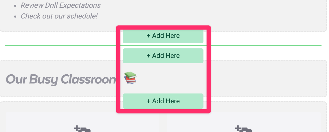 CleanShot 2025-08-22 at 09.50.40@2x.png