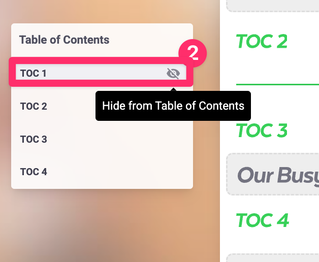 CleanShot 2025-08-22 at 09.52.20@2x.png