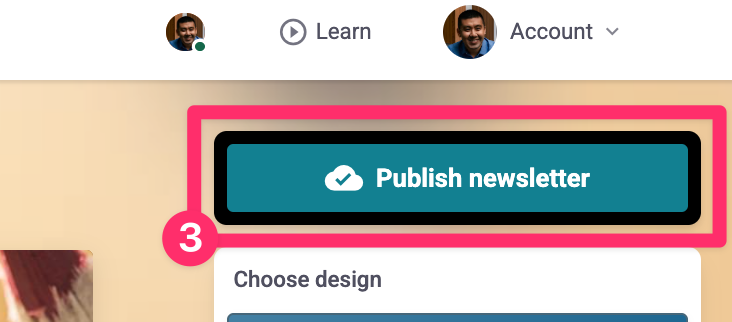 CleanShot 2025-08-22 at 09.53.32@2x.png