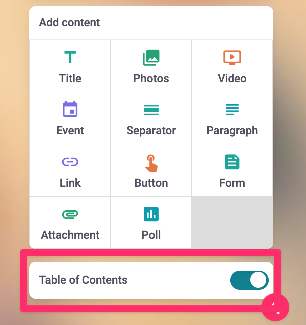 CleanShot 2025-08-22 at 09.54.13@2x.png