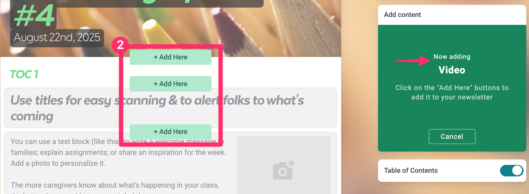 CleanShot 2025-08-22 at 10.04.41@2x.png