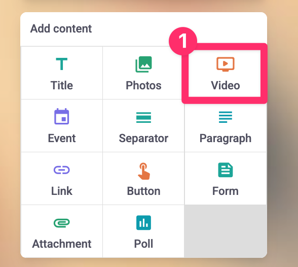 CleanShot 2025-08-22 at 10.03.58@2x.png