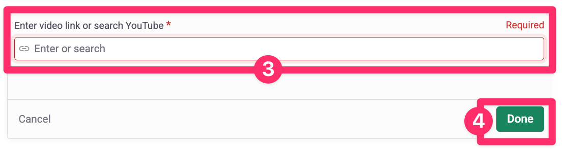 CleanShot 2025-08-22 at 10.06.19 2@2x.png