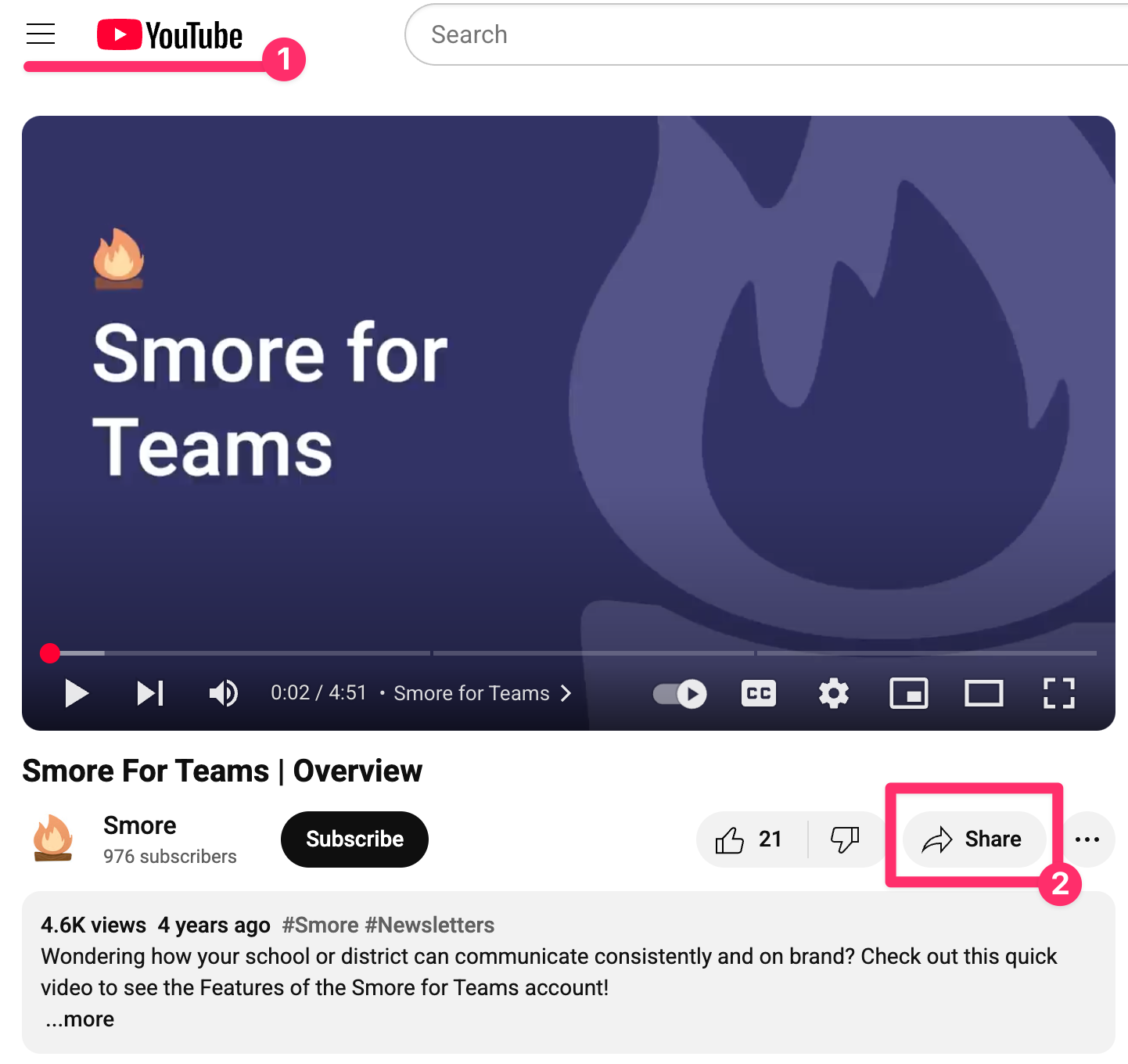 CleanShot 2025-08-22 at 10.09.50@2x.png