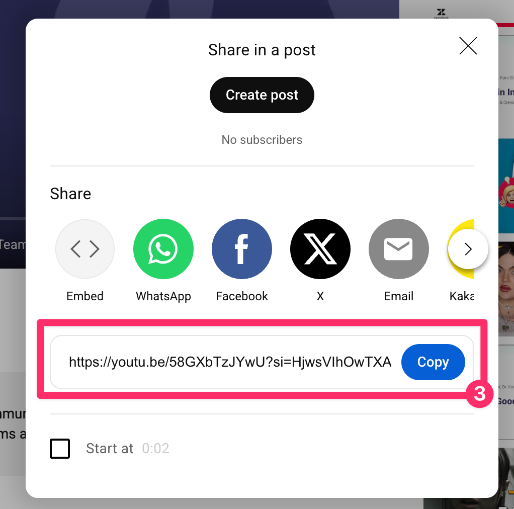 CleanShot 2025-08-22 at 10.10.35@2x.png