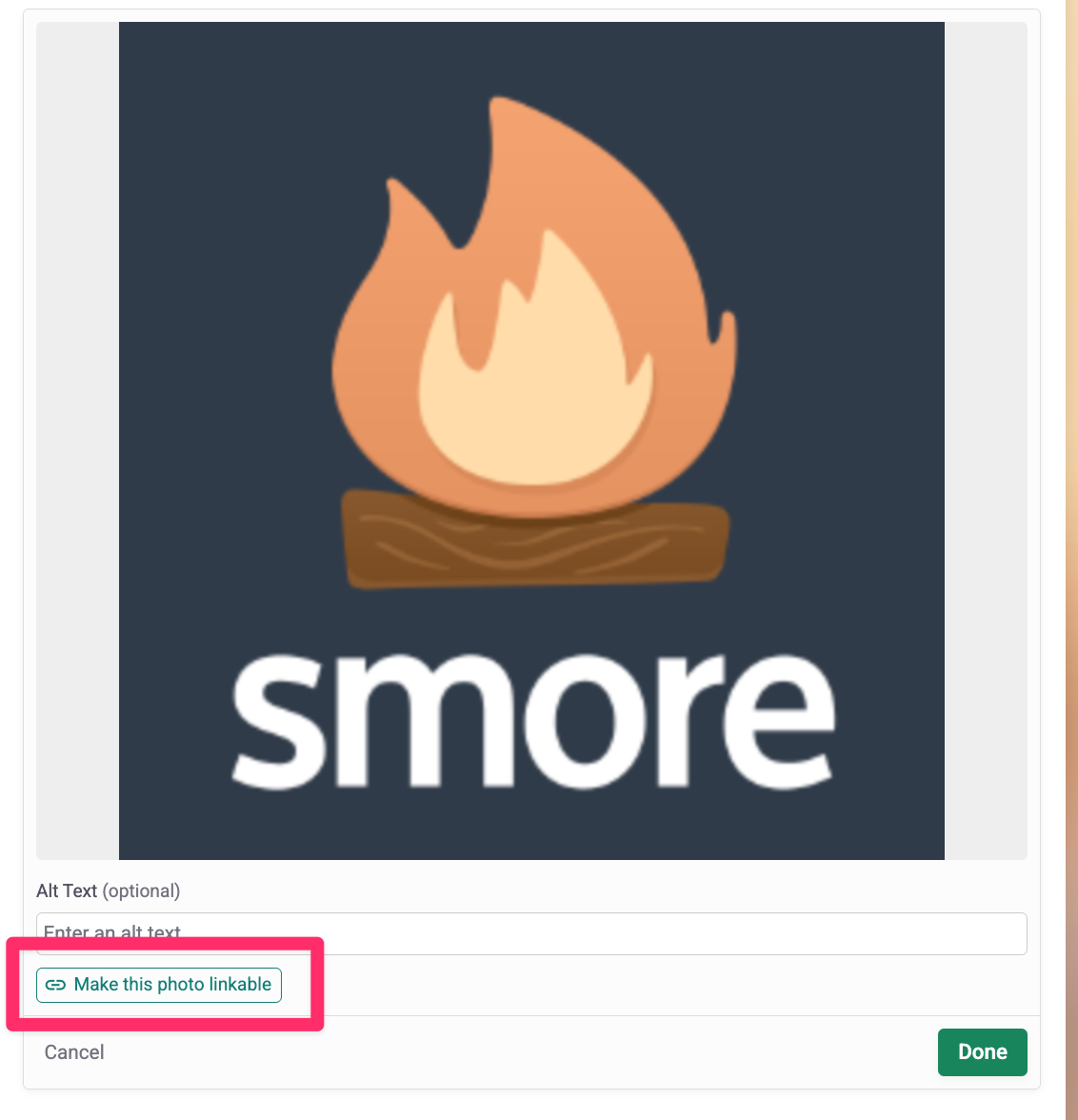 CleanShot 2025-08-22 at 10.35.06@2x.png