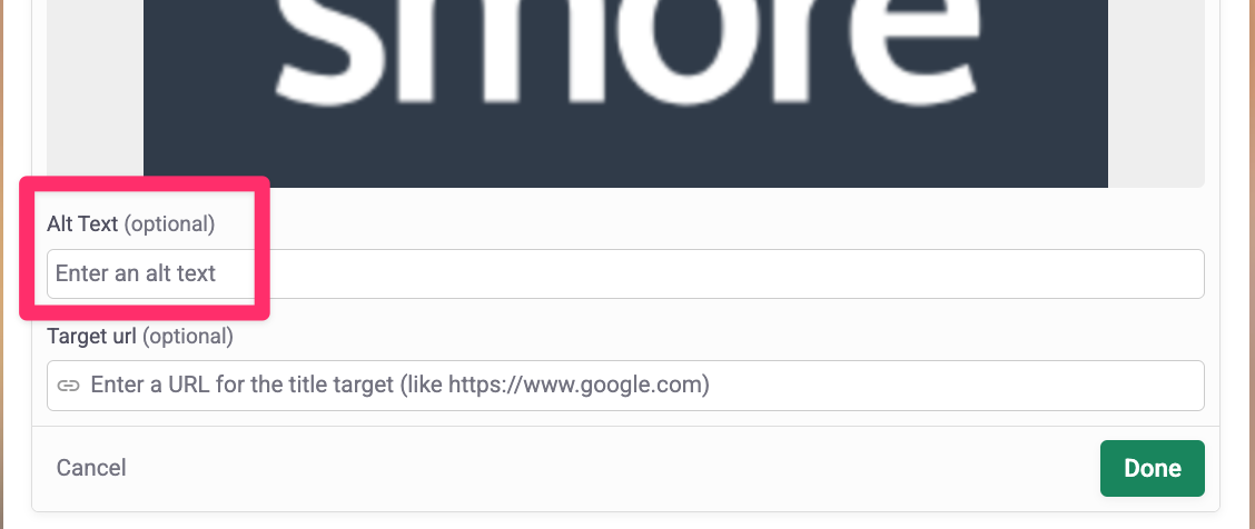 CleanShot 2025-08-22 at 10.36.13@2x.png