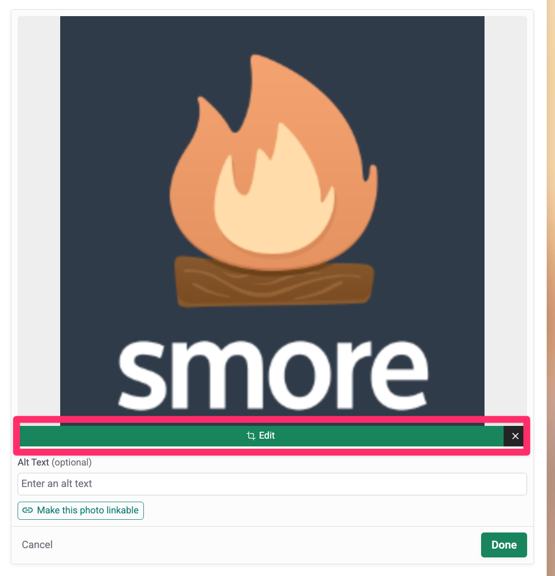 CleanShot 2025-08-22 at 10.33.01@2x.png