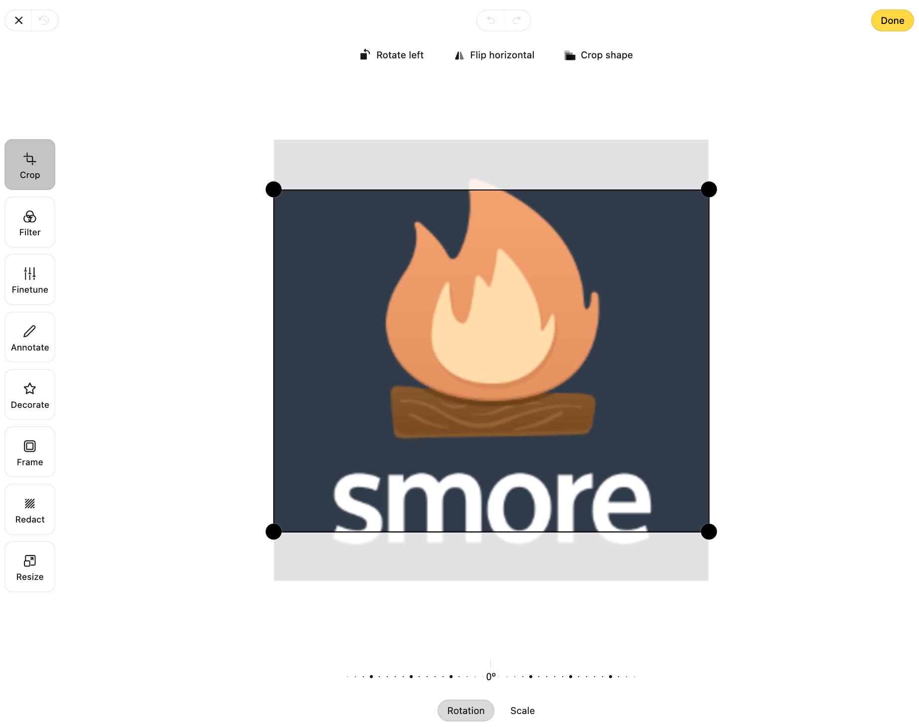 CleanShot 2025-08-22 at 10.33.30@2x.png