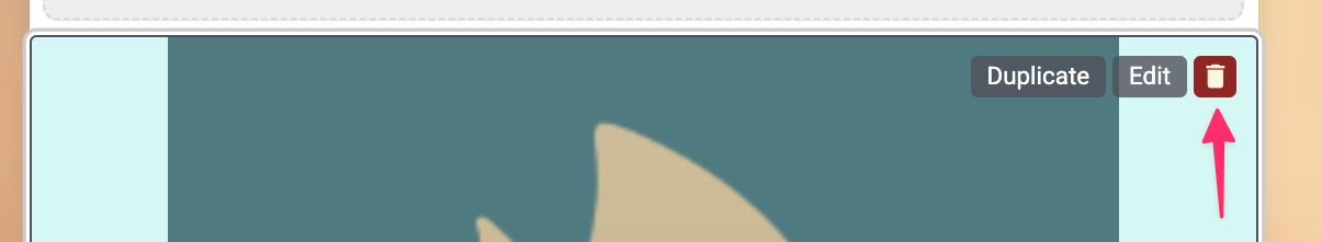 CleanShot 2025-08-22 at 10.37.17@2x.png