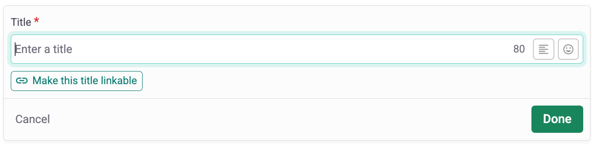 CleanShot 2025-08-22 at 11.07.07@2x.png