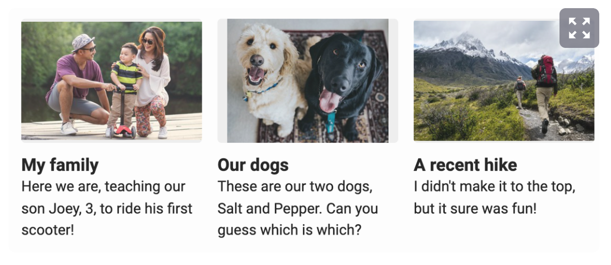 CleanShot 2025-08-22 at 11.07.35@2x.png