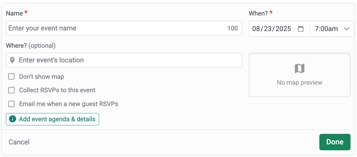 CleanShot 2025-08-22 at 11.12.19@2x.png