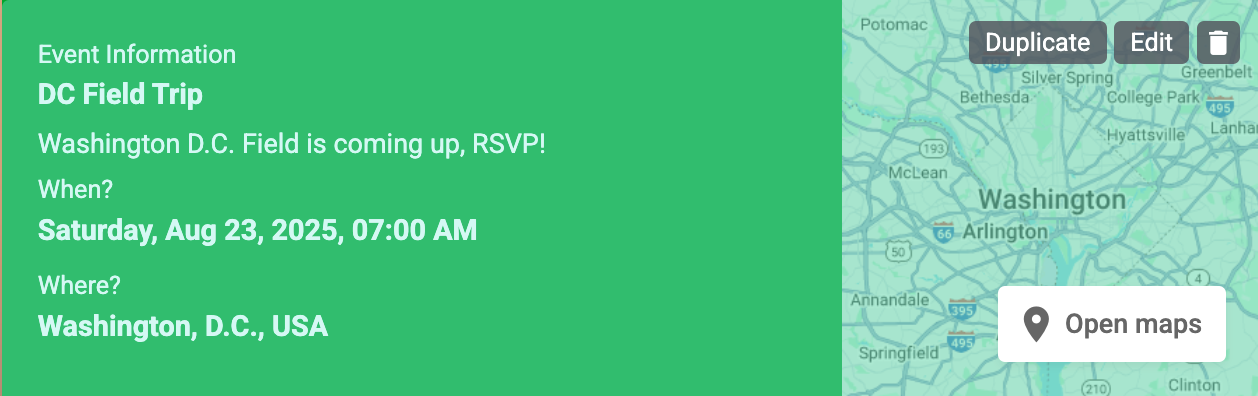 CleanShot 2025-08-22 at 11.14.07@2x.png