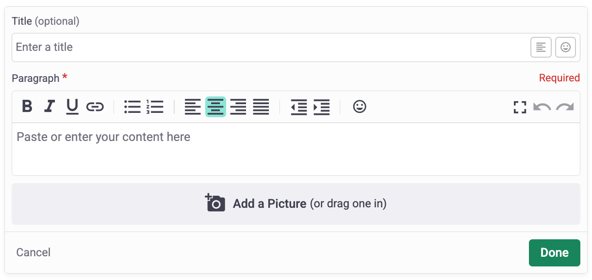 CleanShot 2025-08-22 at 11.17.40@2x.png