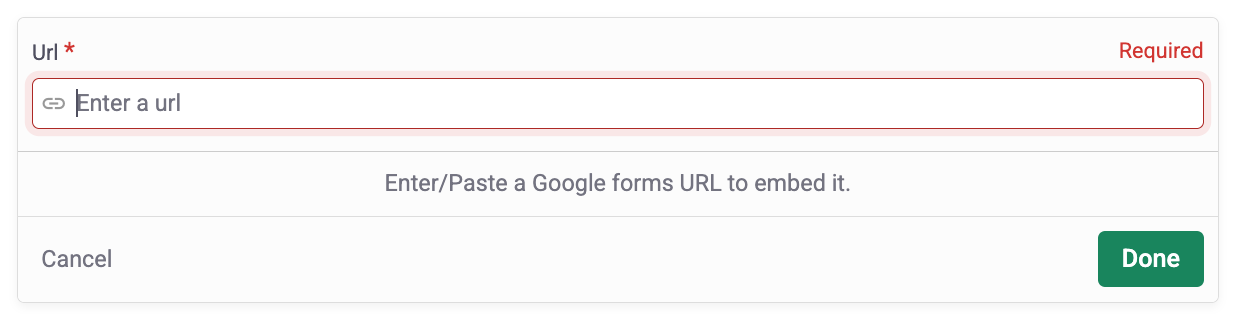 CleanShot 2025-08-22 at 11.34.12@2x.png