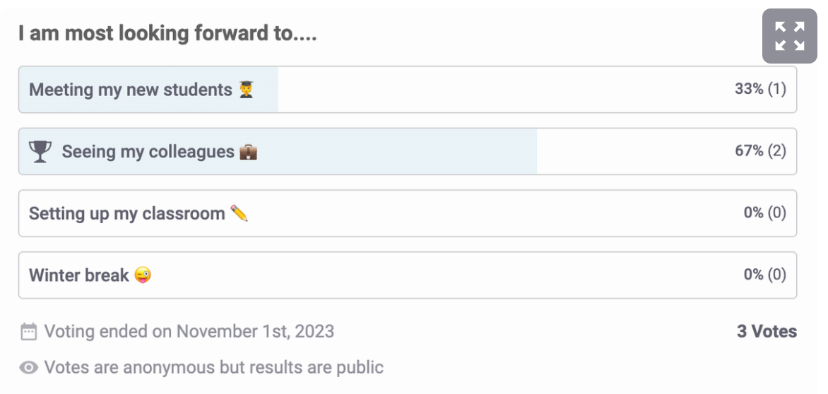 CleanShot 2025-08-22 at 11.37.25@2x.png