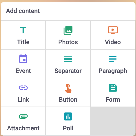 CleanShot 2025-08-22 at 11.06.16@2x.png