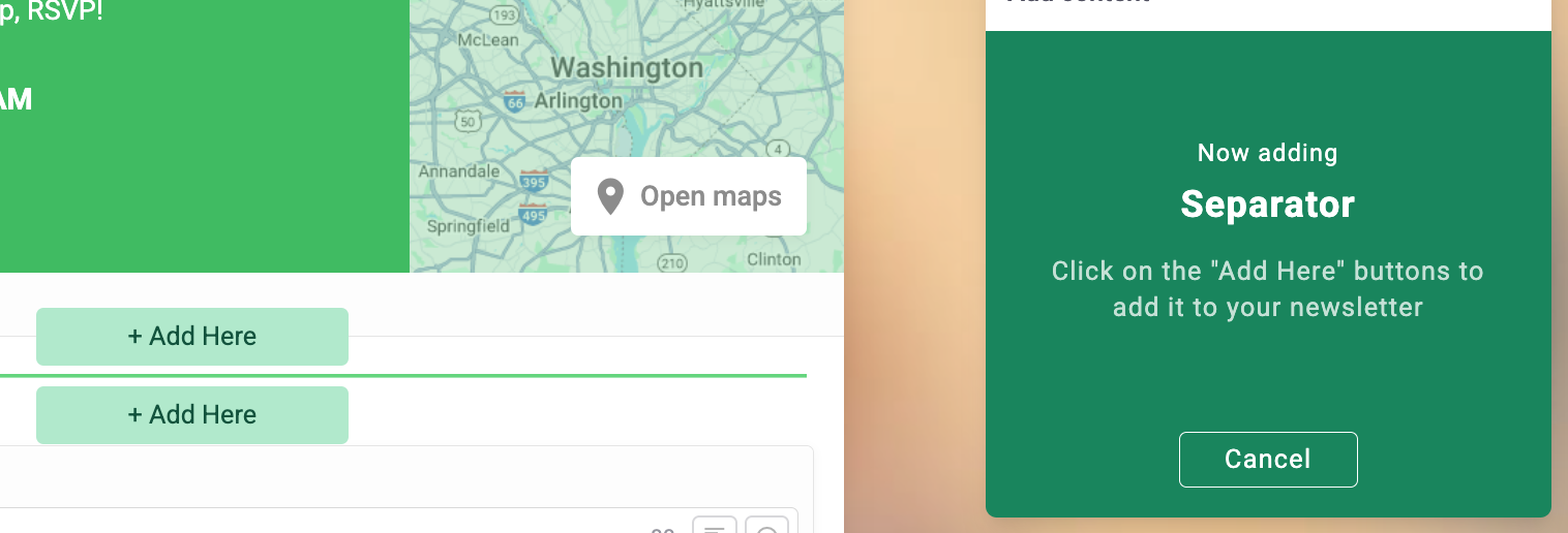 CleanShot 2025-08-22 at 11.15.04@2x.png