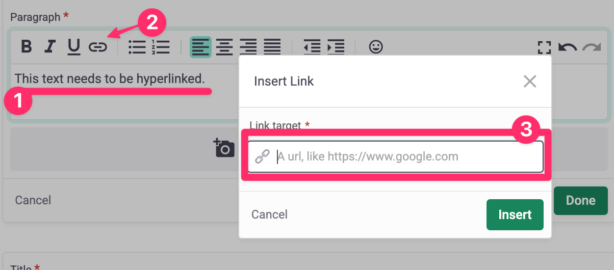 CleanShot 2025-08-22 at 11.21.20@2x.png