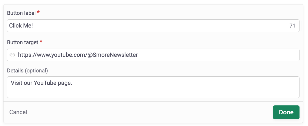 CleanShot 2025-08-22 at 11.27.09@2x.png