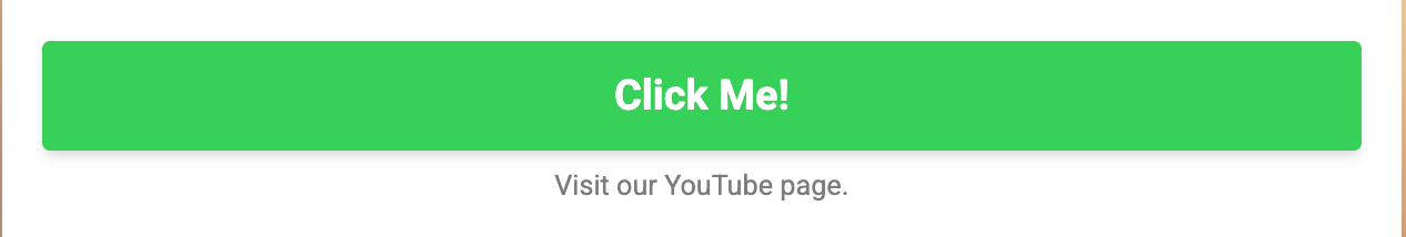 CleanShot 2025-08-22 at 11.27.17@2x.png