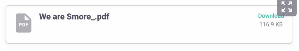 CleanShot 2025-08-22 at 11.36.28@2x.png