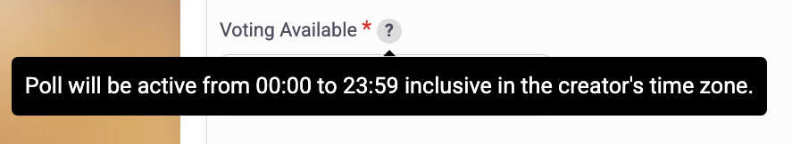 CleanShot 2025-08-22 at 11.50.35@2x.png