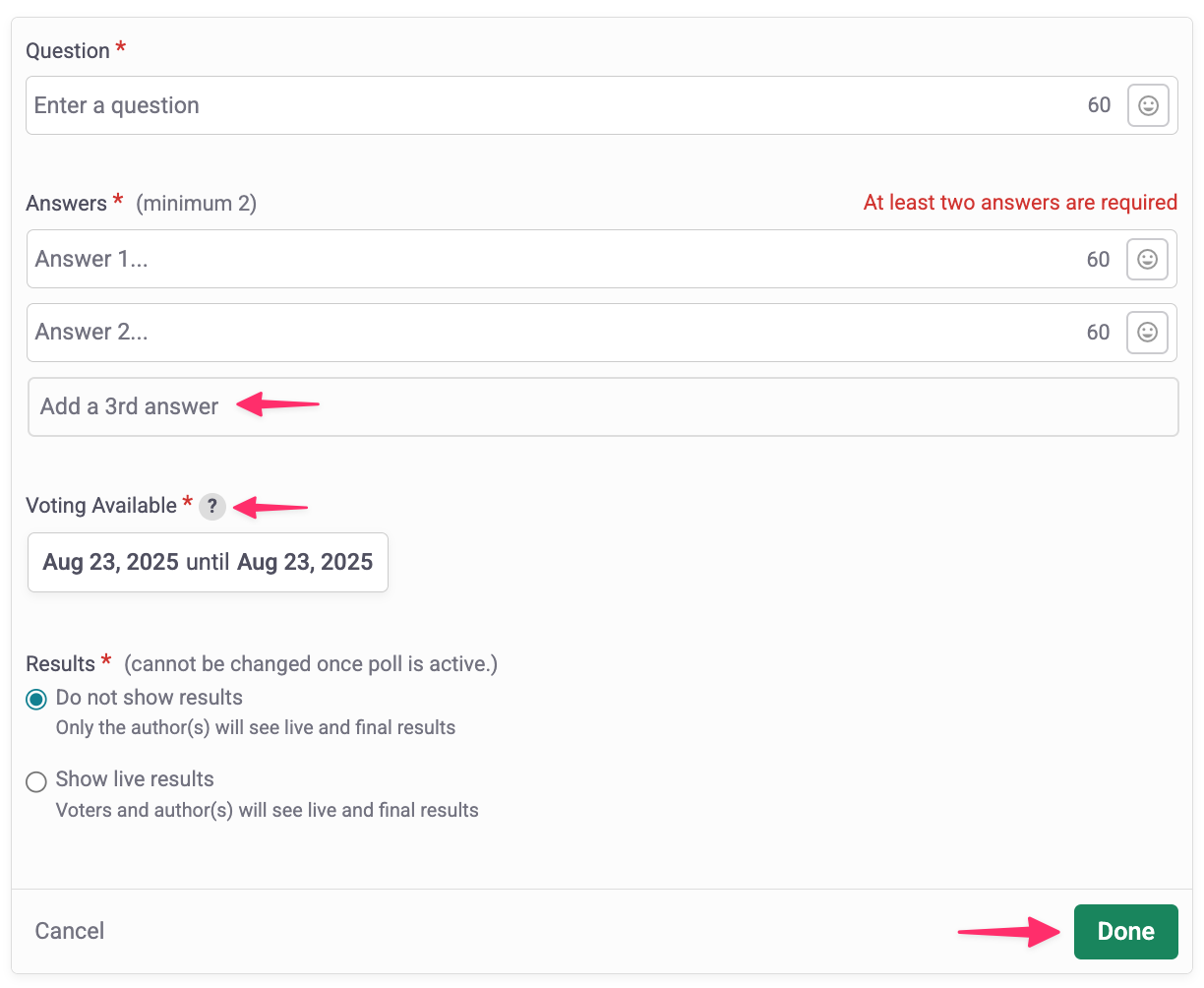 CleanShot 2025-08-22 at 11.46.46@2x.png