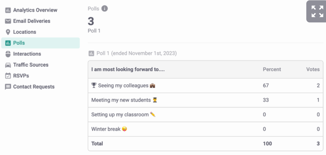 CleanShot 2025-08-22 at 11.52.46@2x.png