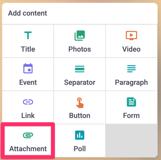 CleanShot 2025-08-22 at 11.58.21@2x.png