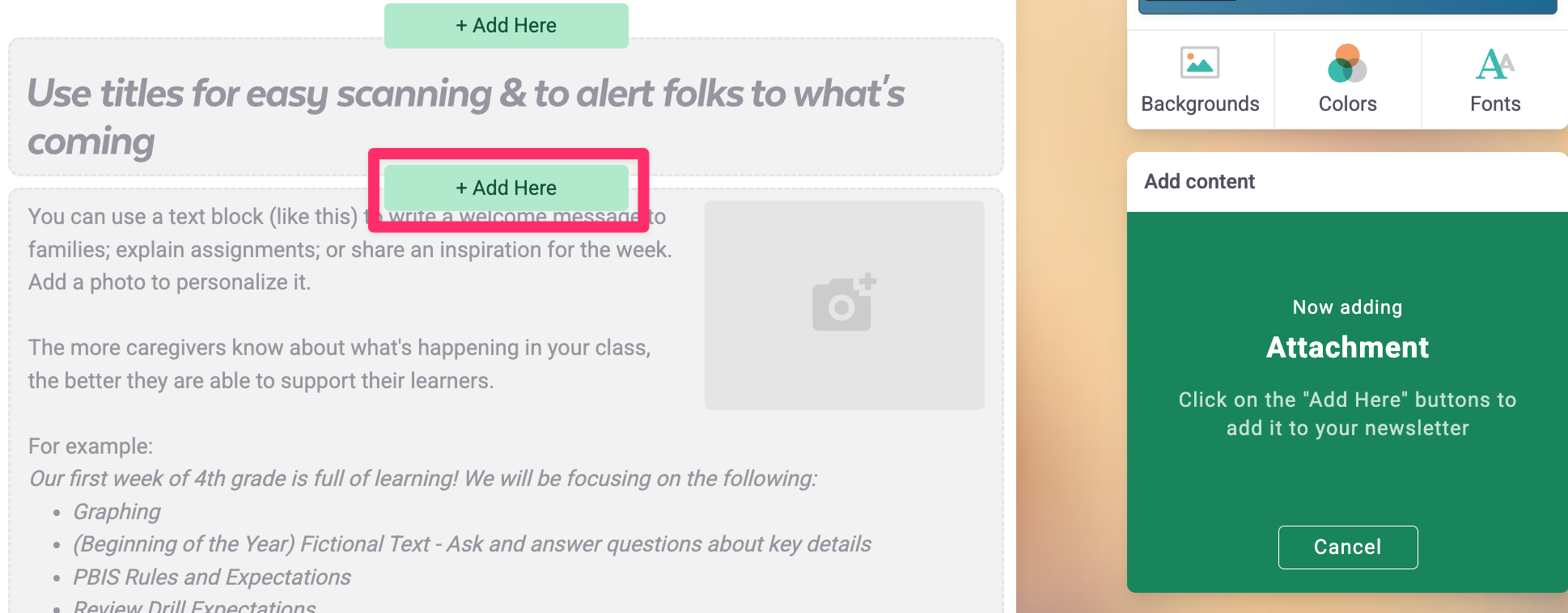 CleanShot 2025-08-22 at 11.59.08@2x.png