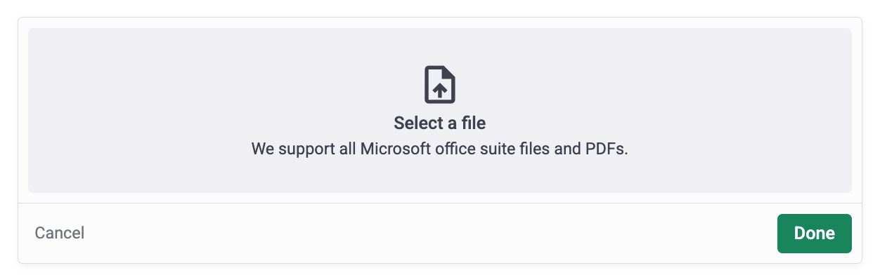 CleanShot 2025-08-22 at 12.01.31@2x.png