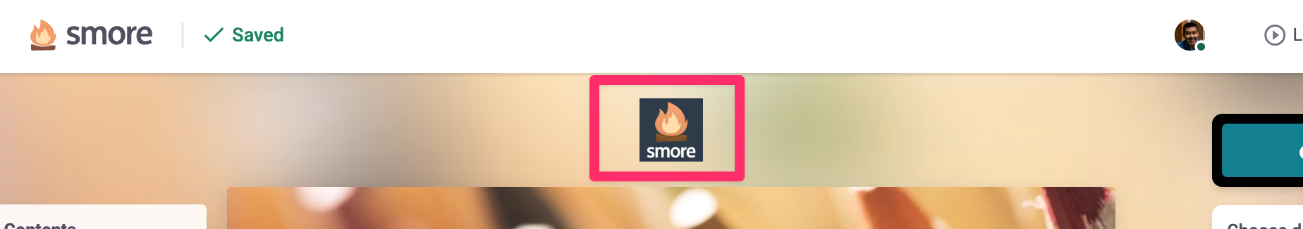 CleanShot 2025-08-22 at 12.20.26@2x.png