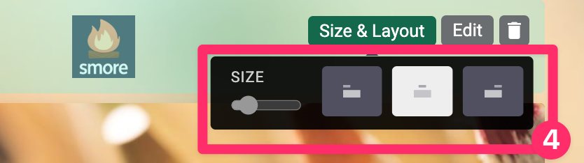 CleanShot 2025-08-22 at 12.22.55@2x.png