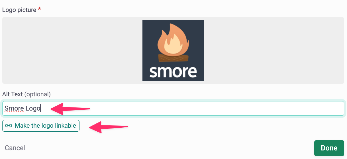 CleanShot 2025-08-22 at 13.05.38@2x.png