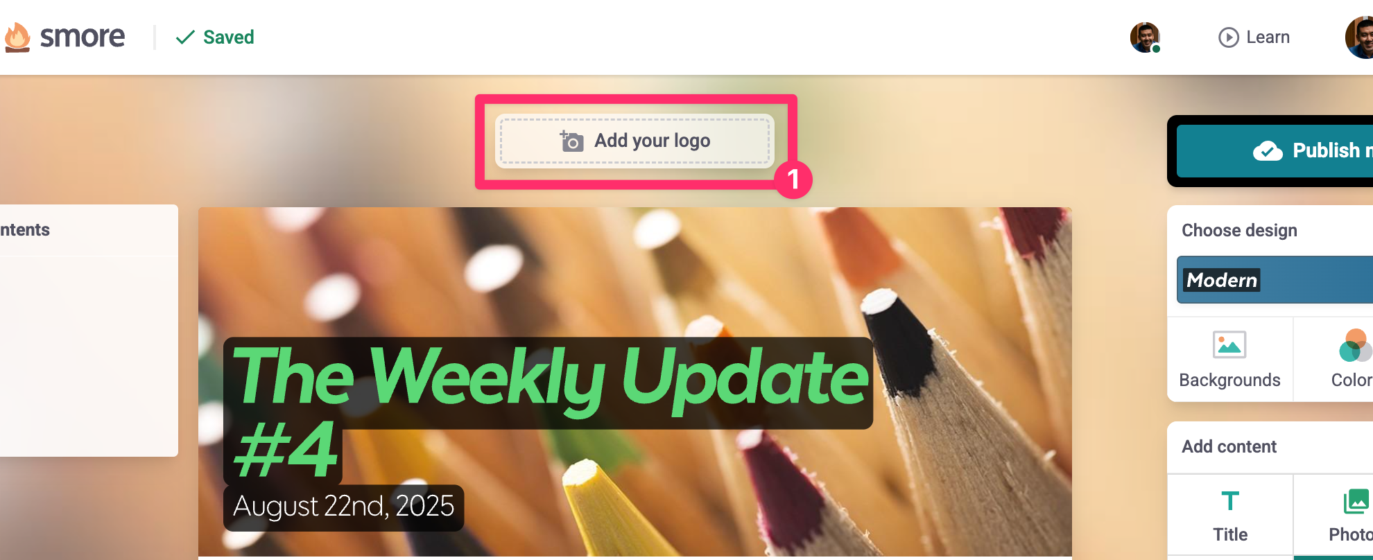 CleanShot 2025-08-22 at 12.18.57@2x.png