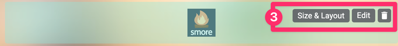 CleanShot 2025-08-22 at 12.21.09@2x.png