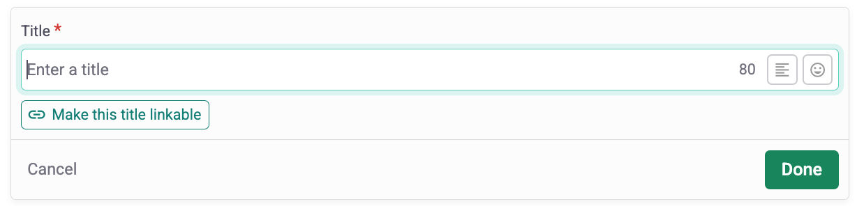 CleanShot 2025-08-22 at 13.15.05@2x.png