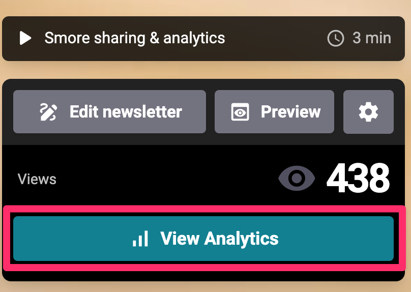 CleanShot 2025-08-22 at 13.47.23@2x.png