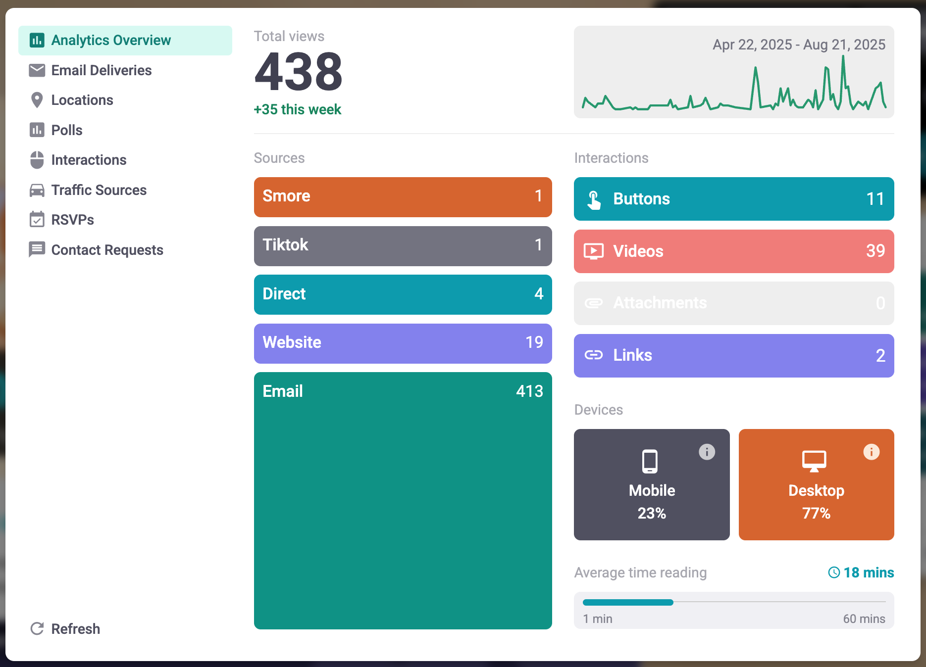 CleanShot 2025-08-22 at 13.48.05@2x.png