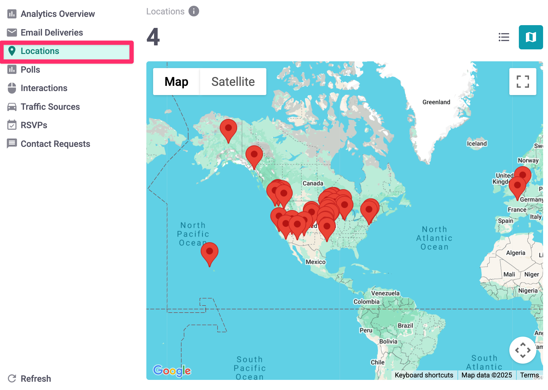 CleanShot 2025-08-22 at 14.02.24@2x.png