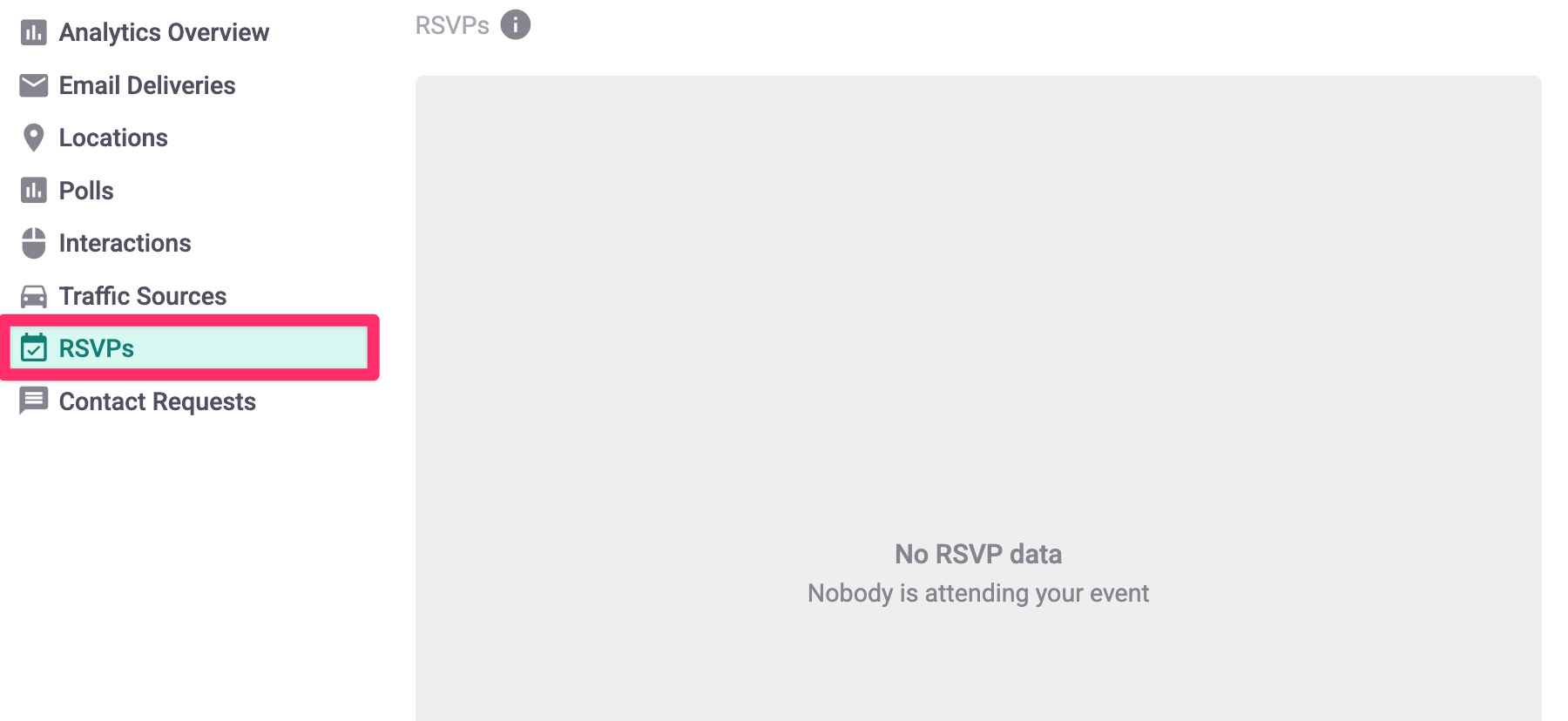 CleanShot 2025-08-22 at 14.02.59@2x.png