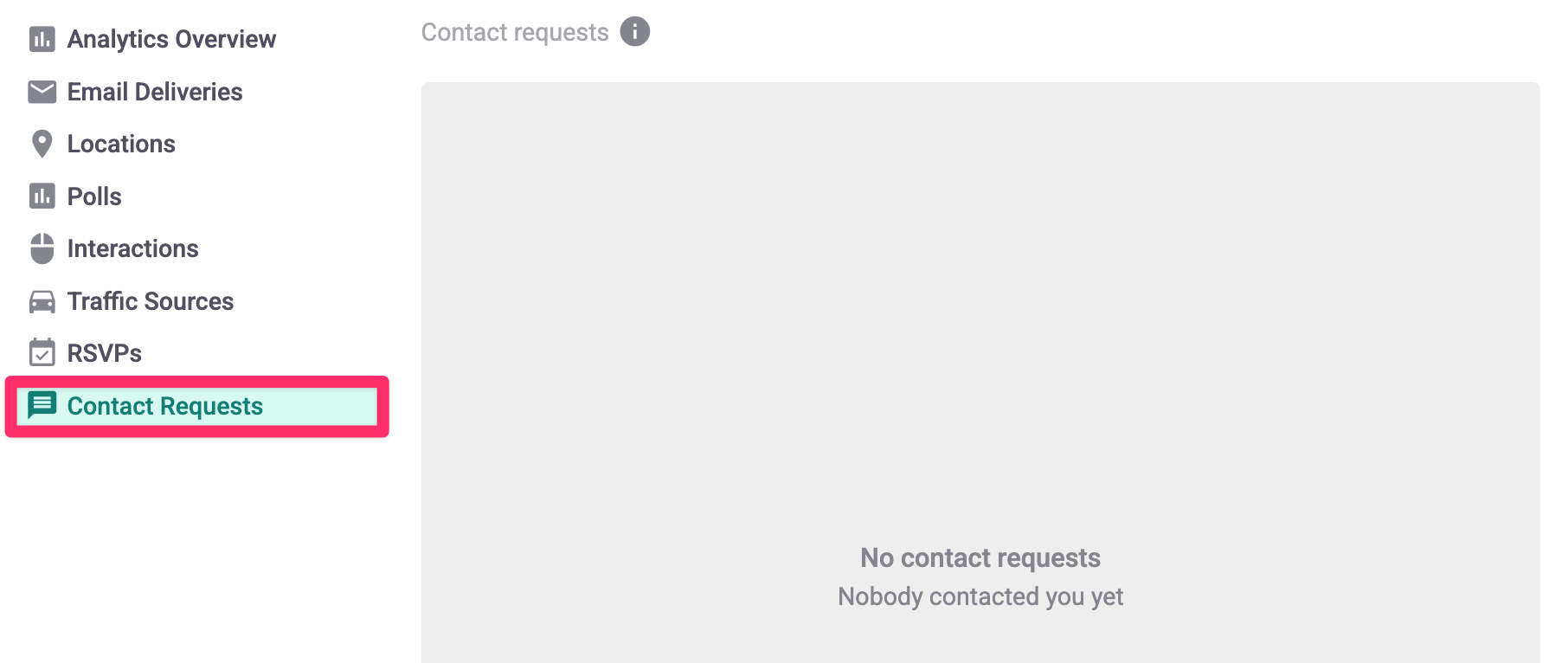 CleanShot 2025-08-22 at 14.04.40@2x.png