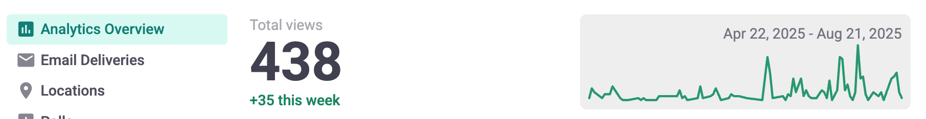 CleanShot 2025-08-22 at 13.58.02@2x.png