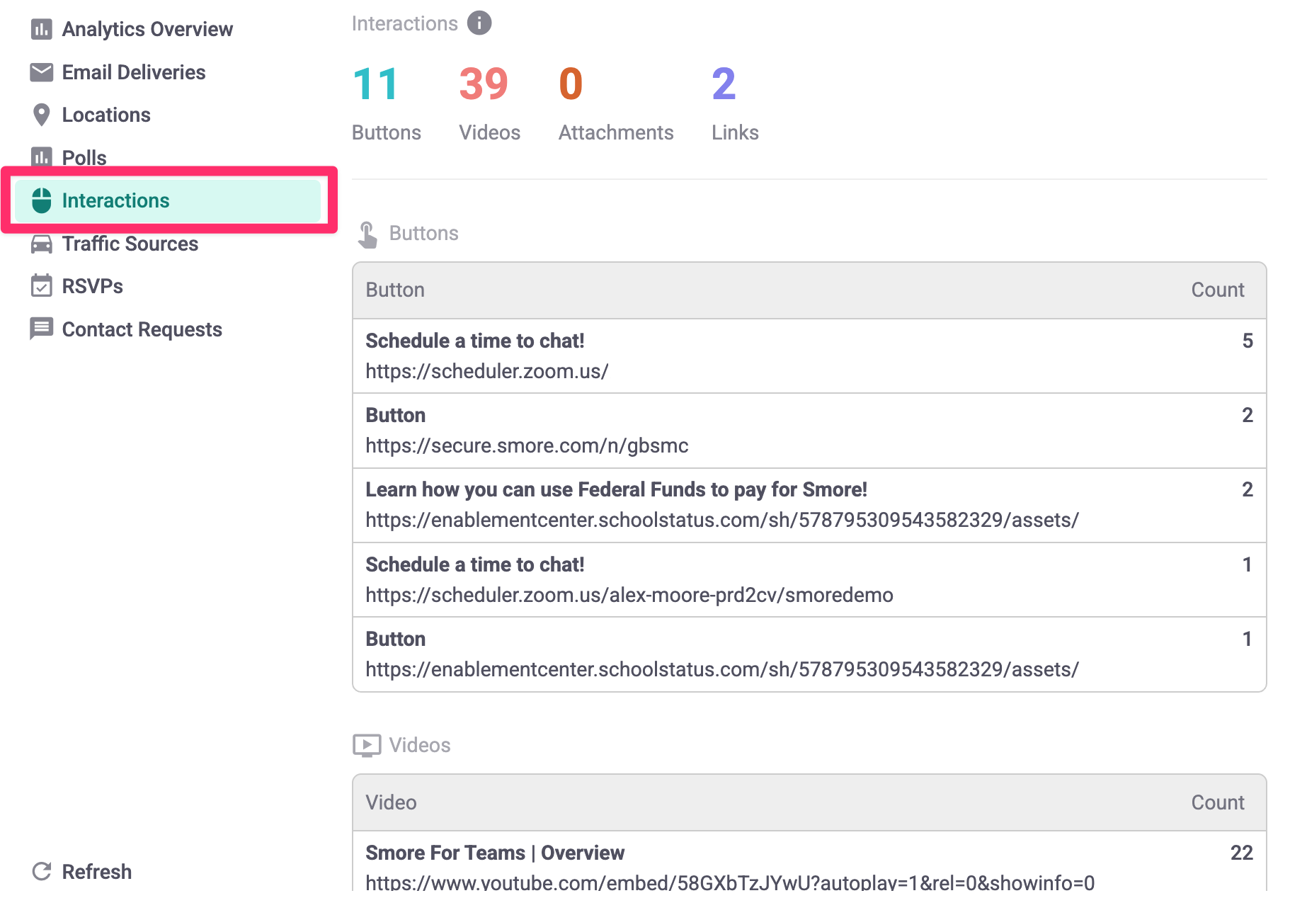 CleanShot 2025-08-22 at 14.00.13@2x.png