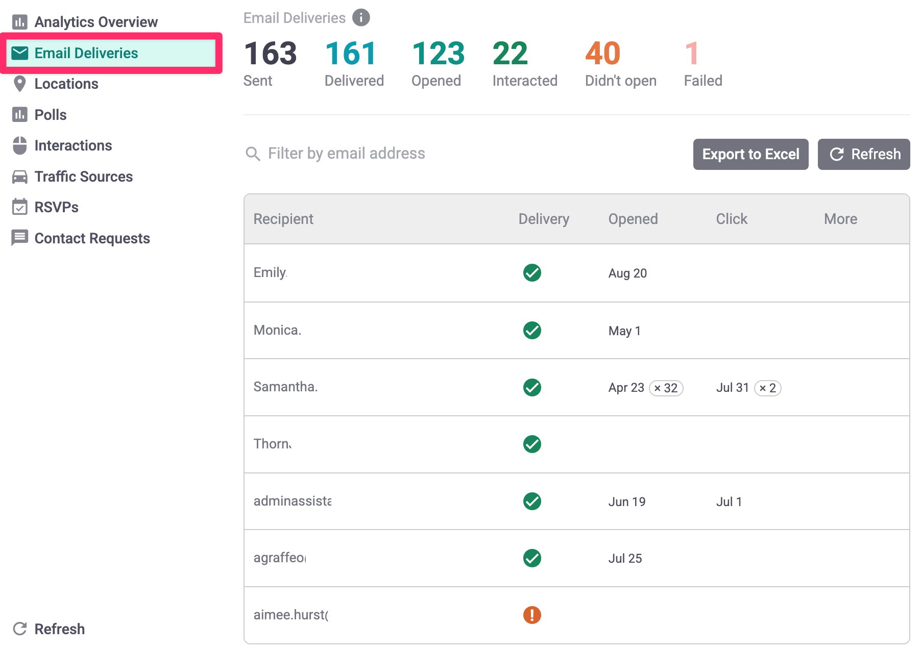 CleanShot 2025-08-22 at 14.01.09@2x.png