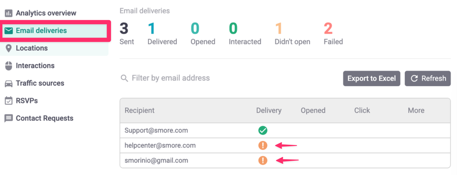 CleanShot 2025-08-22 at 14.14.45@2x.png