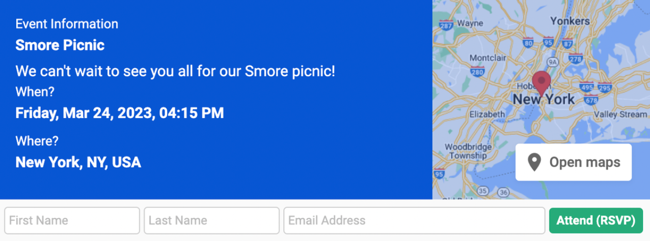 CleanShot 2025-08-22 at 14.45.30@2x.png